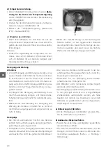 Preview for 20 page of Arktic 425206 User Manual