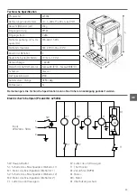 Preview for 23 page of Arktic 425206 User Manual