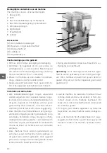 Preview for 28 page of Arktic 425206 User Manual