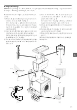 Preview for 29 page of Arktic 425206 User Manual