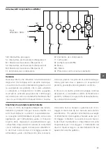 Preview for 65 page of Arktic 425206 User Manual