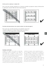 Предварительный просмотр 67 страницы Arktic KITCHEN LINE 232019 User Manual