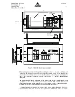 Предварительный просмотр 7 страницы Arlacon MC300 User Manual