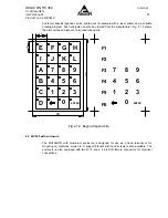 Предварительный просмотр 8 страницы Arlacon MC300 User Manual