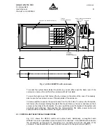 Предварительный просмотр 9 страницы Arlacon MC300 User Manual