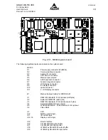 Предварительный просмотр 10 страницы Arlacon MC300 User Manual