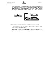 Предварительный просмотр 14 страницы Arlacon MC300 User Manual