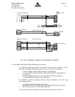 Предварительный просмотр 15 страницы Arlacon MC300 User Manual