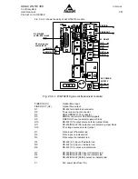 Предварительный просмотр 16 страницы Arlacon MC300 User Manual