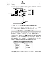 Предварительный просмотр 17 страницы Arlacon MC300 User Manual