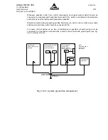 Предварительный просмотр 20 страницы Arlacon MC300 User Manual