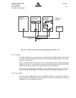 Предварительный просмотр 21 страницы Arlacon MC300 User Manual