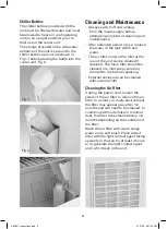 Preview for 6 page of Arlec AEC001 Instruction Manual