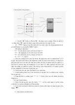 Preview for 6 page of Arlec EALC070 User Instructions