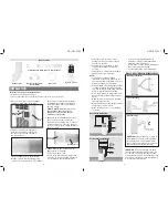 Preview for 3 page of Arlec PA0802GB Instruction Manual