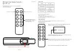 Arlight SR-2833K8 Product Data preview