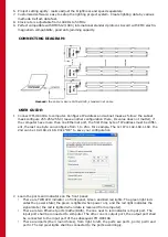 Preview for 2 page of Arlight YM-801RA Manual