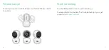 Предварительный просмотр 4 страницы Arlo ABC1000 Quick Start Manual