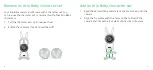 Предварительный просмотр 5 страницы Arlo ABC1000 Quick Start Manual