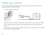 Preview for 8 page of Arlo Pro 2 Quick Start Manual