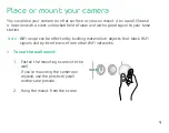 Preview for 9 page of Arlo Pro 2 Quick Start Manual