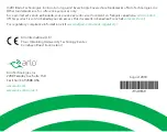 Preview for 12 page of Arlo Pro 2 Quick Start Manual