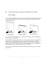 Предварительный просмотр 64 страницы Arlo Pro 5S 2K User Manual