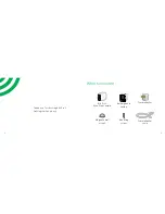 Preview for 2 page of Arlo Pro Quick Start Manual