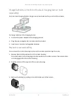 Предварительный просмотр 14 страницы Arlo Ultra 2 User Manual