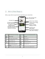 Предварительный просмотр 22 страницы Arlo Ultra 2 User Manual