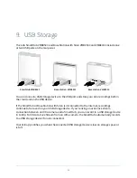 Предварительный просмотр 69 страницы Arlo Ultra 2 User Manual