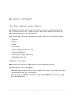 Предварительный просмотр 74 страницы Arlo Ultra 2 User Manual