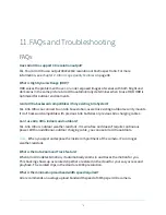 Предварительный просмотр 78 страницы Arlo Ultra 2 User Manual