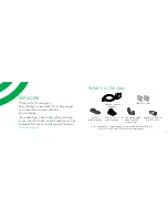 Preview for 2 page of Arlo VMA4900 Quick Start Manual