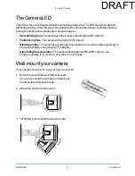 Preview for 5 page of Arlo VMC2020 User Manual