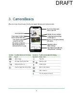 Preview for 14 page of Arlo VMC2020 User Manual