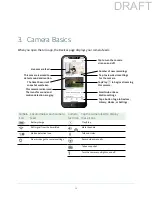 Предварительный просмотр 14 страницы Arlo VMC2030 User Manual