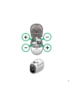 Предварительный просмотр 5 страницы Arlo VMC3030 Quick Start Manual