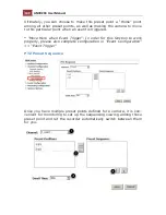 Preview for 100 page of Arlotto ANVR204 User Manual