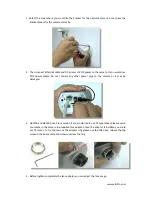 Preview for 2 page of Arlotto AR1200 series Quick Installation Manual