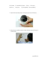 Preview for 2 page of Arlotto AR2530 Series Quick Installation Manual