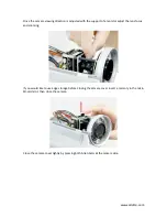 Preview for 4 page of Arlotto AR4260 series Quick Installation Manual