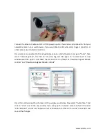 Preview for 5 page of Arlotto AR4260 series Quick Installation Manual