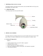 Предварительный просмотр 4 страницы Arlotto AR6220 Series Getting Started Manual