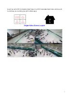 Preview for 7 page of Arlotto Pano180 User Manual