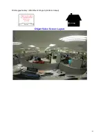 Preview for 19 page of Arlotto Pano180 User Manual