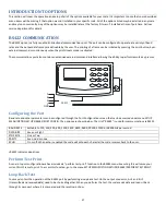 Preview for 27 page of Arlyn Scales ArlynGuard S  MKE-5-IS-SP Instruction Manual