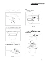 Предварительный просмотр 6 страницы Arm Electronics OCD10XMSD Installation And Operation Manual