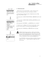 Предварительный просмотр 13 страницы Arm Electronics OCD10XMSD Installation And Operation Manual