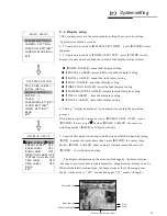 Предварительный просмотр 15 страницы Arm Electronics OCD10XMSD Installation And Operation Manual